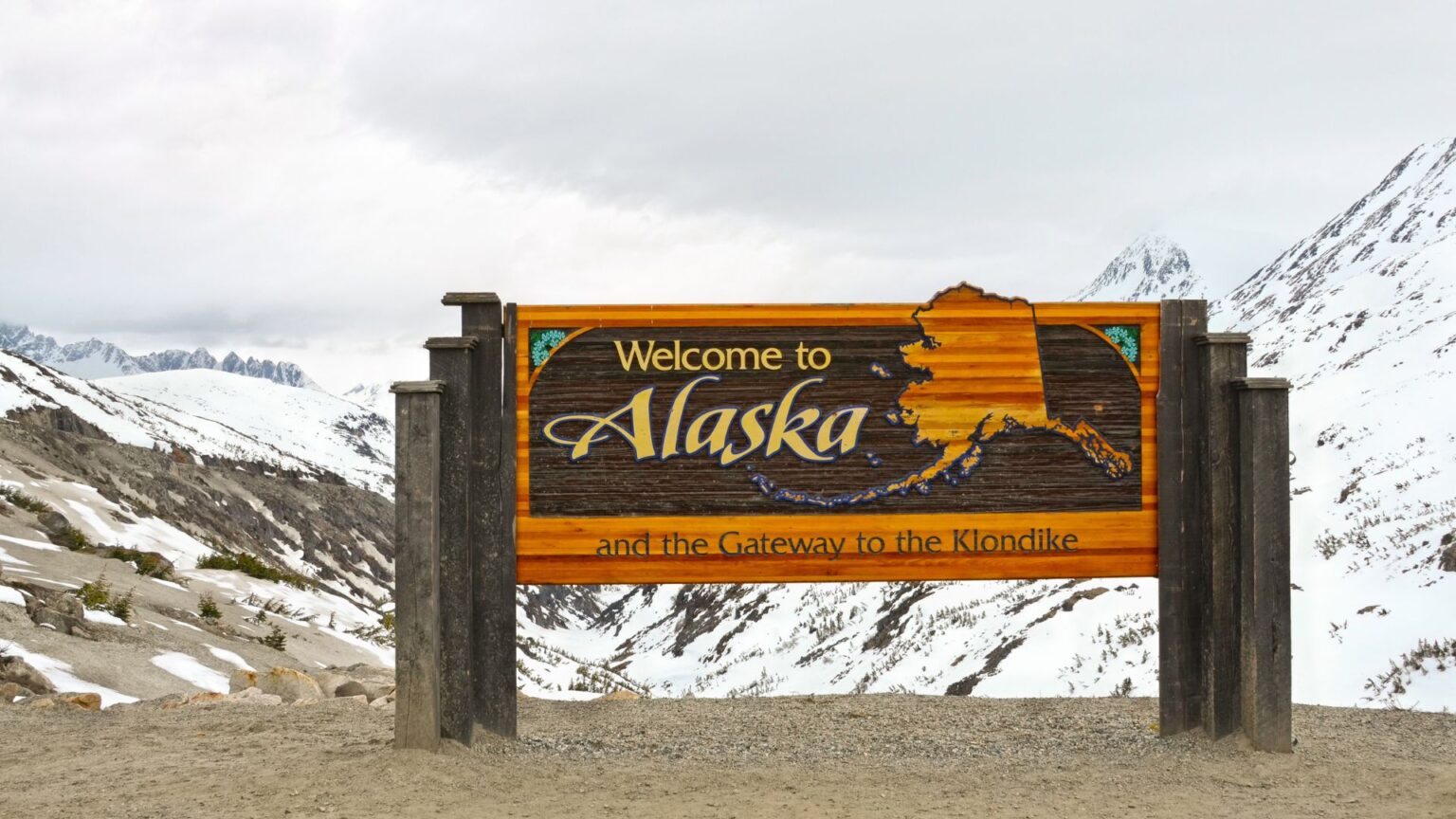 CPR Certification in Alaska: State Guidelines & Requirements